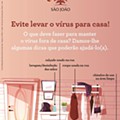 Flyer_Evite_o_Virus (1).jpg